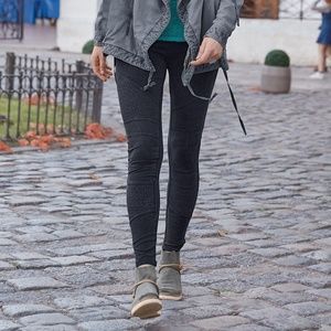 Sundance Evolve Leggings